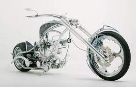 Top 10 Orange County Choppers Bikes Chopper Bike Orange County Choppers Bike