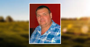 Larry G. Grubbs Obituary April 18, 2022