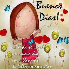 Las Mas Bellas Imagenes De Buenos Dias De Amor Alegres Bellas Imagenes De Buenos Dias Buenos Dias Saludos Imagenes De Buenos