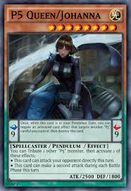 What you will need for this instructable is: Artstation Yu Gi Oh Custom Cards Persona 5 Shapt Art