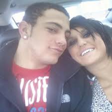 justin helmick (@jshelm09)