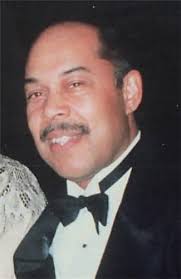 Benjamin Gerald Neal Jr. Obituary (2022)