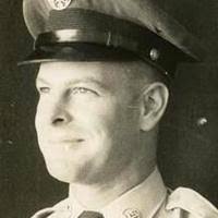 Obituary: William 'Bill' E. Bower, MARCH 21, 1938