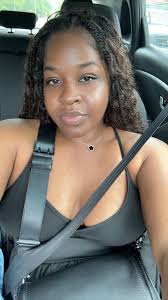 Valentine's Day pairing and requests discussion