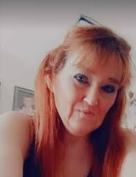 Debbie France's Instagram, Twitter & Facebook