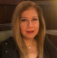 30+ "Leonor Garces" profiles