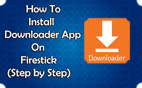 Downloader allows amazon fire tv, fire tv stick, and fire tv edition television owners to easily download files from the internet onto their device. How To Install Downloader On Firestick 2021