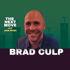 The Norwegian Method: Double Threshold Interval Training, Jakob's Hill  Workout, Frontier of the Norwegian Method... Brad Culp