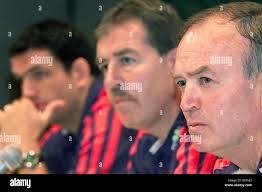 Sport rugby sport rugby union martin johnson hi-res stock photography and  images