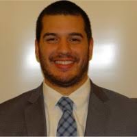 30+ "Erik Pt" profiles