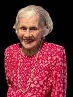 Obituaries Search for peggy cox