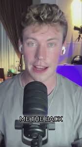 Rebel News' Debate Disruption Was Planned: Let's Expose The Rage Farming,  Fake News, and Crisis for Profit Dark Money Printing Machine