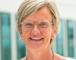 The Transplantation Society