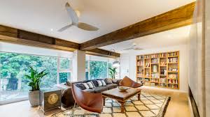 Learn about the many types of lamps that. 12 Cool Ceiling Fans Ideas For Modern Home The Architecture Designs
