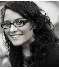 Amazon.com: Libby Loves Science: 9780062946041: Derting, Kimberly,  Johannes, Shelli R., Murray, Joelle: Books