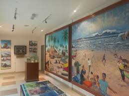 Yayasan sultanah bahiyah extreme team (flatland) matsumas yatto amir qamarul wan kecik. J O M R O N D A Galeri Tsunami Kuala Muda