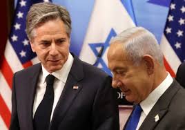 Expanding the Abraham Accords: Testimony of Daniel B. Shapiro to the US  House