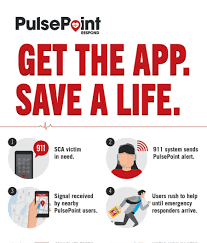 Maybe you would like to learn more about one of these? New Mobile App Brings Lifesaving Technology To The Community Addison Texas