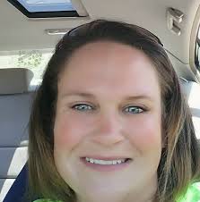 Tonya Stapleton's Instagram, Twitter & Facebook