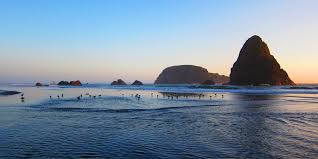 3 Day Itinerary For Brookings Oregon Oregon Coast Visitors Association