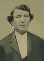 Scott Co. IAGenWeb LeClair, Iowa Photos