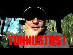 Minä rakastin metsää ja maailmaa (San. Eino Leino Säv. Osmo-Matias Ojanen) 