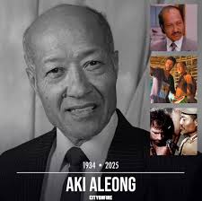 Kimberly McCullough's 39 years as Robin Scorpio