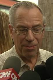 Le grand patron de MMA se défend à Lac-Mégantic