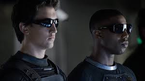 The 12 Best Michael B. Jordan Movies, Ranked