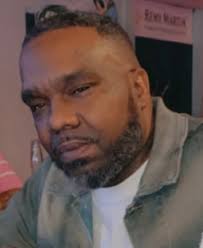 Obituary for Daryl J Wade