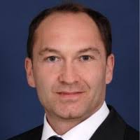 80+ "Lesch" profiles