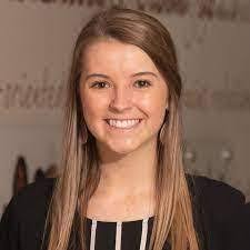 Rachel Kipper's Instagram, Twitter & Facebook