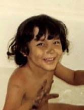 Patrons by Vincent Rios Creative