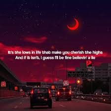 Current quotes, historic quotes, movie quotes, song lyric quotes, game quotes, book quotes, tv quotes or just your own personal gem of wisdom. Nf Quotes Nfmusicalquotes Twitter