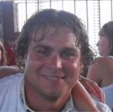 Sod laying quotes for 12 pallets near Alabama?