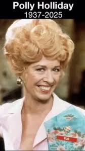 Mick Jones sings 'Should I stay or should I go? at the Rock and Roll Public  Library. 2009 I just love this .. ❤️ “Should I Stay or Should I Go” is