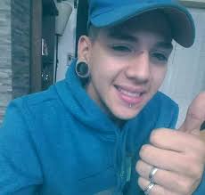 ALAN. HABLAN TESTIGOS DEL GATILLO FACIL