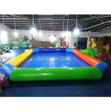 Good Quality Inflatable Pool For Sale In Factory Inflatable Pool Swimming Pool Games Inflatable Swimming Pool