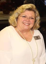 Congratulations to our 2019-2020...