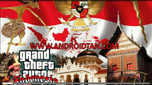 Tweet # image by rama: Gta Sa Mod Gta Extreme Indonesia Apk Data Android Terbaru 2018 Androidtan Com