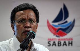 Councilmember, county of kauai recount results. Shafie Declines Comment On Anwar S Putrajaya Claim Focuses On Winning Sabah Election Malaysia Malay Mail