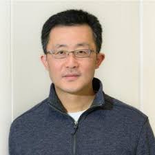 RNA Biology Laboratory