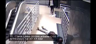 Man Sticks Fingrer In Homeless Man`s Ass - LiveGore.com