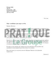 15.05.2020 · les informations sur papier a lettre noel a imprimer gratuitement que l'administrateur peut collecter. Lettre De Candidature Pour Un Stage En Creche Pratique Fr