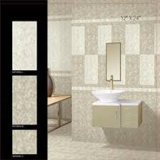 Nitco blackberry 30 x 30 cm luxury master bathrooms bathroom. Bathroom Tiles At Best Price In India