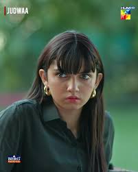 Sabreen Ali Fiji Died