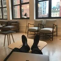 Blender Workspace Nomad 2 Tips From 153 Visitors
