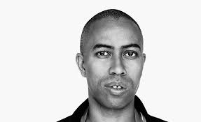 2015 National Design Award Winners