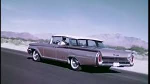 Image result for Inlet Blue 1960 Mercury
