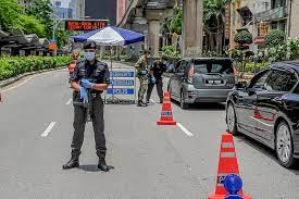 No change fees · track prices easily · no hidden costs No More Mr Nice Guy From Pdrm During Mco Bikesrepublic